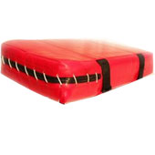 میت-مستطیلی-کانتینری-پیشتاز