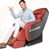 صندلی-ماساژور-آکیومد-EC-621