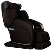 صندلی-ماساژور-آکیومد-CM-181