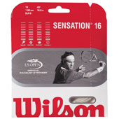 زه-تنیس-Wilson-sensation-16