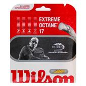 زه-تنیس-Wilson-extreme-octane-17