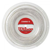 زه-تنیس-Wilson-stamina-16