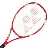راکت-تنیس-yonex-vcore-tour97