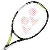 راکت-تنیس-yonex-ezone-ai-light