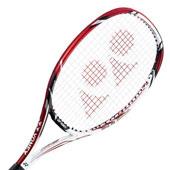 راکت-تنیس-yonex-vcore-xi-98