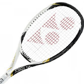 راکت-تنیس-yonex-ezone-xi-115