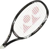 راکت-تنیس-yonex-ezone-107
