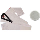 لباس-تکواندو-مبارزه-کبریتی-تور-پیشتاز