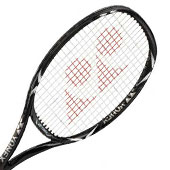 راکت-تنیس-yonex-ezone-100
