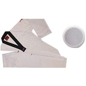 لباس-تکواندو-مبارزه-زنبوری-تور-پیشتاز