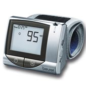 دستگاه-تست-قند-خون-و-فشارسنج-بیورر-BGL40