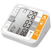 فشار-سنج-بازویی-Vitale-TMB-1112A