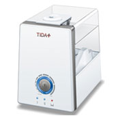 دستگاه-بخور-سر-و-گرم-Tida-P502