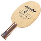 چوب-پینگ-پنگ-Butterfly-primorac-off