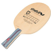 چوب-پینگ-پنگ-Butterfly-blade-mazunof