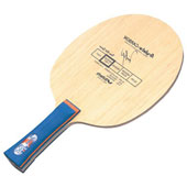 چوب-پینگ-پنگ-Butterfly-blade-timo-boll-spirit