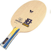 چوب-پینگ-پنگ-Butterfly-blade-primorac-ex