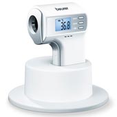 ترمومتر-دیجیتال-بیورر-FT80