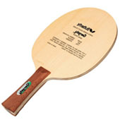 چوب-پینگ-پنگ-Butterfly-blade-gergely