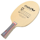 چوب-پینگ-پنگ-Butterfly-blade-primorac-carbon