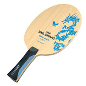 چوب-پینگ-پنگ-Butterfly-blade-zhang-jike