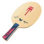 چوب-پینگ-پنگ-Butterfly-blade-timo-boll-w7