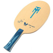 چوب-پینگ-پنگ-Butterfly-blade-timo-boll-alc