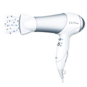 سشوار-بیورر-HDE-30