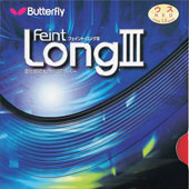 رویه-پینگ-پنگ-Butterfly-feint-long-III-ox