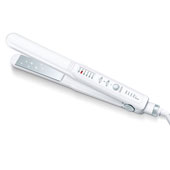 اتو-مو-بیورر-HSE-30