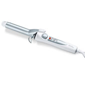 حالت-دهنده-مو-بیورر-HTE-30