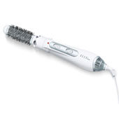 سشوار-بیورر-HTE-40