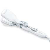 حالت-دهنده-چند-کاره-بیورر-HTE-50