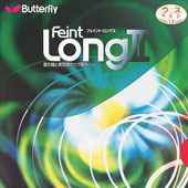 رویه-پینگ-پنگ-Butterfly-feint-long-II-ox