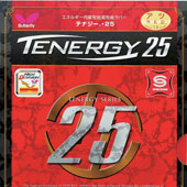 رویه-پینگ-پنگ-Butterfly-tenergy25