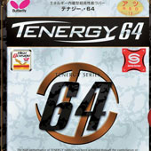 رویه-پینگ-پنگ-Butterfly-tenergy64