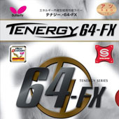 رویه-پینگ-پنگ-Butterfly-tenergy64-fx