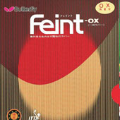 رویه-پینگ-پنگ-Butterfly-feint-ox