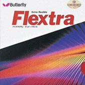 رویه-پینگ-پنگ-Butterfly-flextra