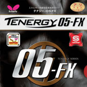 رویه-پینگ-پنگ-Butterfly-tenergy-05-fx