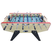 فوتبال-دستی-Roma