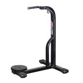 مسگری-یک-طرفه-مبارز