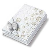 رو-تشکی-دو-نفره-برقی-XXL-بیورر-UB66