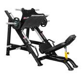 دستگاه-پرس-پا-ریلی-مبارز