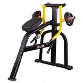 دستگاه-نشرخم-مبارز