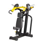 دستگاه-سر-شانه-نشسته-طرح-مکس-مبارز