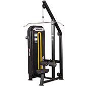 دستگاه-زیر-بغل-عمود-ماشینی-مبارز