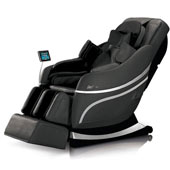 صندلی-ماساژور-iRest-SL-A33-2