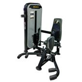 دستگاه-خیاط-ماشینی-2-کاره-مبارز