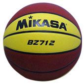 توپ-بسکتبال-mikasa-BZ-712
